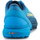 Pantofi Bărbați Trail și running Dynafit Ultra 50 64066-8885 Frost/Fjord albastru