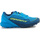 Pantofi Bărbați Trail și running Dynafit Ultra 50 64066-8885 Frost/Fjord albastru