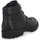 Pantofi Bărbați Cizme IgI&CO CLINT NERO Negru