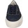 Pantofi Bărbați Sneakers Stokton EY139 albastru