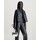 Genti Femei Genti  Calvin Klein Jeans K60K6118580IM Argintiu