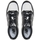 Pantofi Bărbați Sneakers New Balance BB480LV1 Alb
