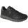 Pantofi Bărbați Pantofi sport Casual Imac  Negru