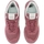 Pantofi Bărbați Sneakers New Balance U574V2 Bordo