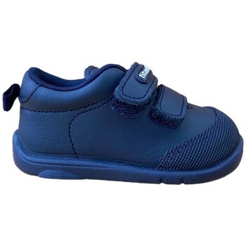 Pantofi Sneakers Titanitos 27843-18 albastru