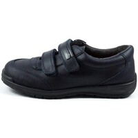 Pantofi Mocasini Titanitos 27595-18 Albastru