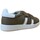 Pantofi Sneakers Titanitos 27850-24 Bej