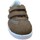 Pantofi Sneakers Titanitos 27850-24 Bej