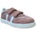 Pantofi Sneakers Titanitos 27849-24 roz