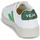Pantofi Pantofi sport Casual Veja URCA W Alb / Verde
