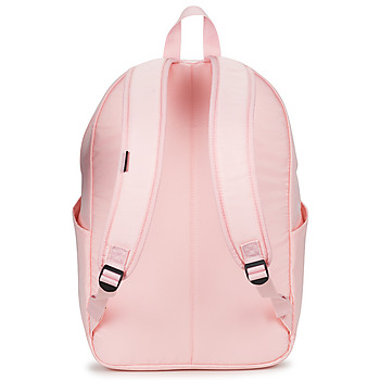 Converse BP GO 2 BACKPACK Roz