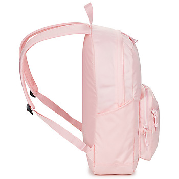 Converse BP GO 2 BACKPACK Roz