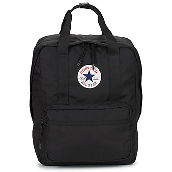 Converse BP SMALL SQUARE BACKPACK
