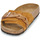 Pantofi Femei Papuci de vară Birkenstock Oita LEVE Maro