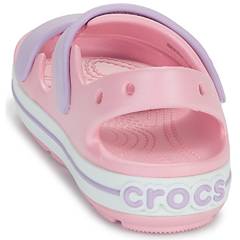Crocs Crocband Cruiser Sandal K Roz