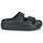 Pantofi Femei Papuci de vară Xti 142550 Negru