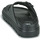 Pantofi Femei Papuci de vară Xti 142550 Negru