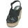 Pantofi Femei Sandale Xti 142746 Negru