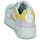 Pantofi Femei Pantofi sport Casual Refresh 171616 Alb / Multicolor