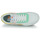 Pantofi Femei Pantofi sport Casual Refresh 171616 Alb / Multicolor