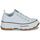 Pantofi Femei Pantofi sport Casual Refresh 171920 Alb
