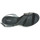 Pantofi Femei Sandale NeroGiardini E410440D Negru