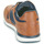 Pantofi Bărbați Pantofi sport Casual Redskins ACTUELI Coniac / Albastru