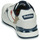 Pantofi Bărbați Pantofi sport Casual Redskins OSTER Ecru / Albastru