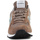 Pantofi Bărbați Pantofi sport Casual New Balance U574SBB Maro