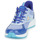 Pantofi Fete Pantofi sport Casual Reebok Sport REEBOK ROAD SUPREME 4.0 Violet / Albastru