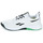 Pantofi Bărbați Fitness și Training Reebok Sport NANOFLEX TR 2 Alb / Verde