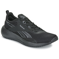 Pantofi Bărbați Trail și running Reebok Sport REEBOK LITE PLUS 4 Negru
