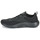 Pantofi Bărbați Trail și running Reebok Sport REEBOK LITE PLUS 4 Negru