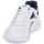 Pantofi Bărbați Pantofi sport Casual Reebok Sport WALK ULTRA 7 DMX MAX Alb / Albastru