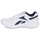 Pantofi Bărbați Pantofi sport Casual Reebok Sport WALK ULTRA 7 DMX MAX Alb / Albastru