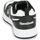 Pantofi Copii Pantofi sport Casual Reebok Classic REEBOK ROYAL PRIME 2.0 Negru / Alb