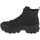 Pantofi Femei Pantofi sport Casual Skechers Hi-Ryze - Crazy Stomper Negru