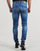 Îmbracaminte Bărbați Jeans slim Replay M914-000-261C39 Albastru
