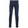 Îmbracaminte Bărbați Jeans slim Replay M914-000-41A781 Albastru