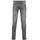 Îmbracaminte Bărbați Jeans slim Replay M914-000-103C35 Gri