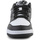 Pantofi Bărbați Pantofi sport Casual New Balance BB480LBA Multicolor