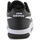 Pantofi Bărbați Pantofi sport Casual New Balance BB480LBA Multicolor