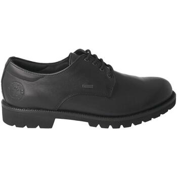 Pantofi Bărbați Pantofi Oxford
 Panama Jack  Negru