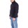 Îmbracaminte Bărbați Bluze îmbrăcăminte sport  Suns GBFB33002U Negru