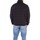 Îmbracaminte Bărbați Bluze îmbrăcăminte sport  Suns GBFB33002U Negru