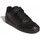 Pantofi Bărbați Sneakers adidas Originals Forum low Negru