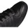 Pantofi Bărbați Sneakers adidas Originals Forum low Negru
