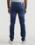 Îmbracaminte Bărbați Jeans slim Pepe jeans SLIM JEANS Jean