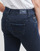 Îmbracaminte Femei Jeans slim Pepe jeans SLIM JEANS LW Albastru
