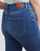 Îmbracaminte Femei Jeans flare / largi Pepe jeans SKINNY FIT FLARE UHW Denim